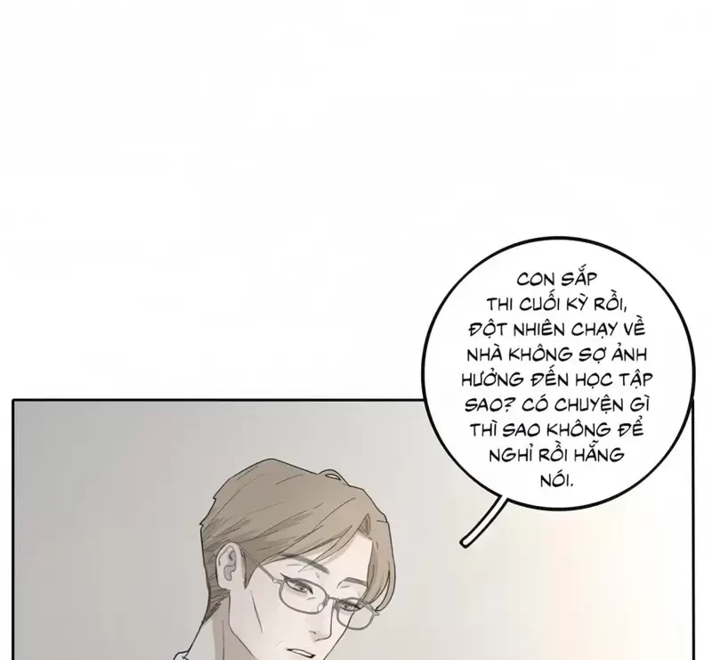 Dương Gian Bách Lý Cẩm Chapter 190 - 29