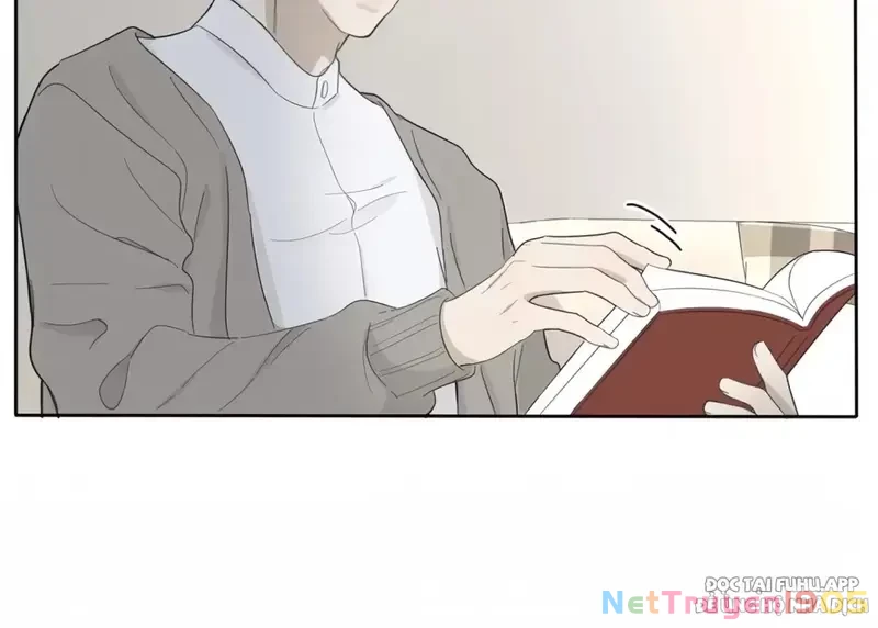 Dương Gian Bách Lý Cẩm Chapter 190 - 30