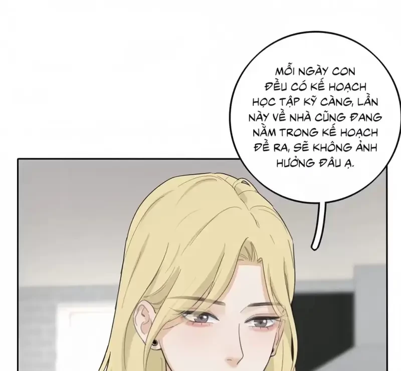 Dương Gian Bách Lý Cẩm Chapter 190 - 31