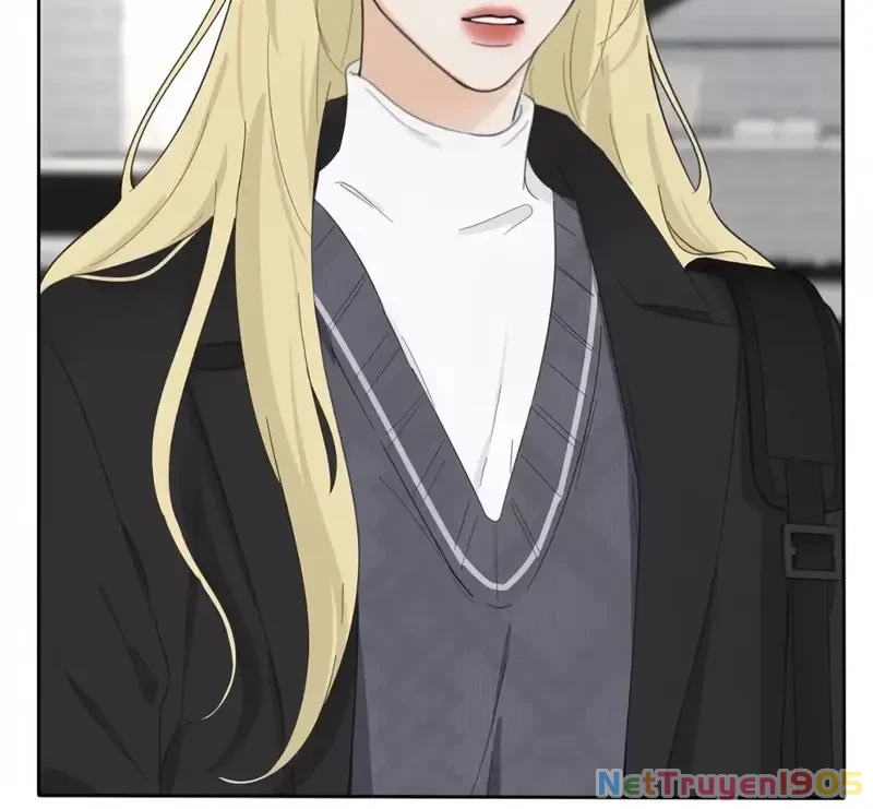 Dương Gian Bách Lý Cẩm Chapter 190 - 32