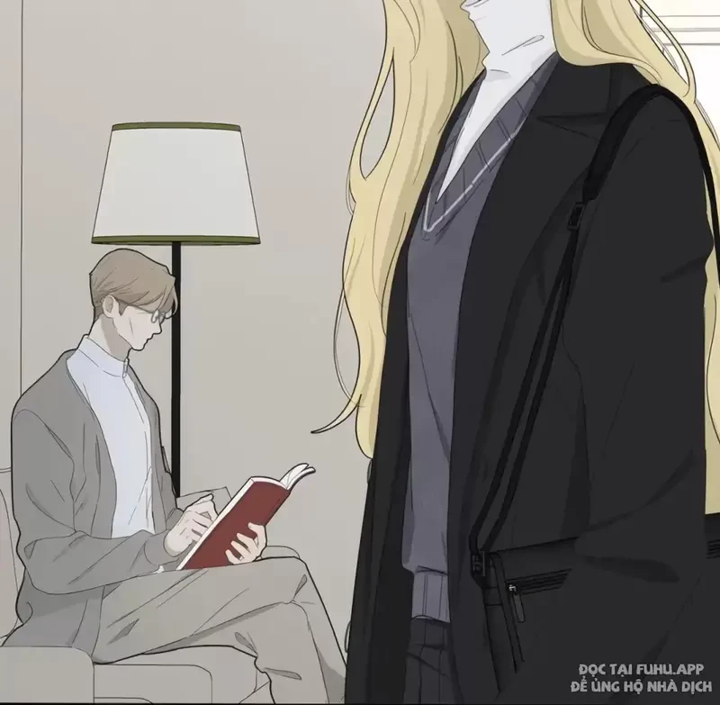 Dương Gian Bách Lý Cẩm Chapter 190 - 35