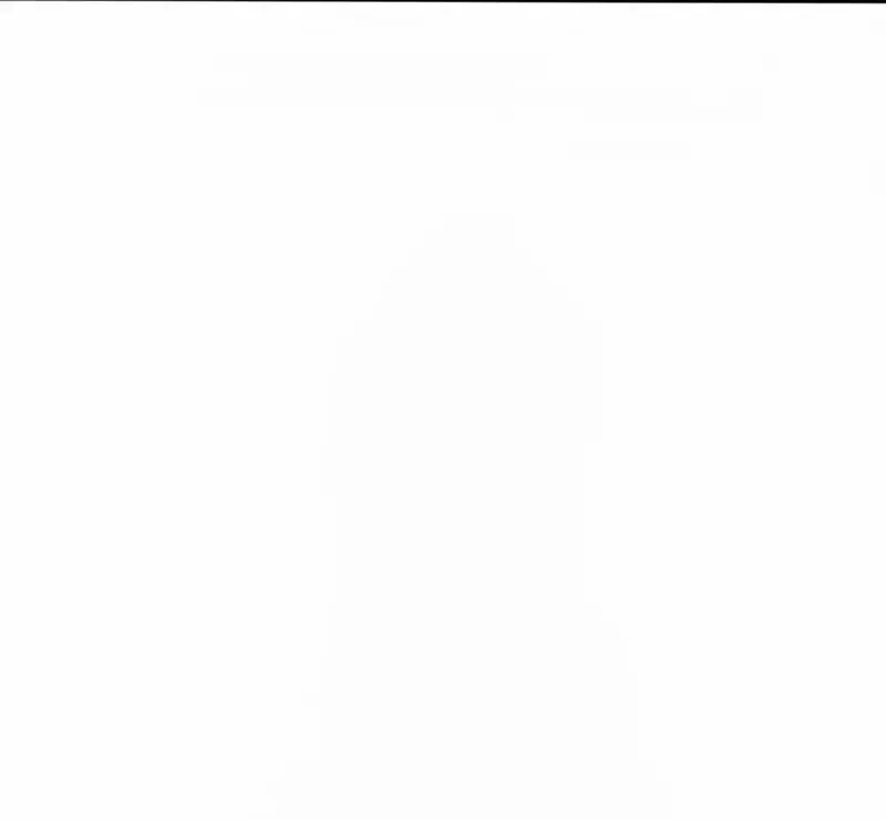 Dương Gian Bách Lý Cẩm Chapter 190 - 36