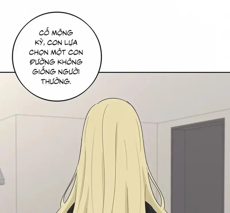 Dương Gian Bách Lý Cẩm Chapter 190 - 38
