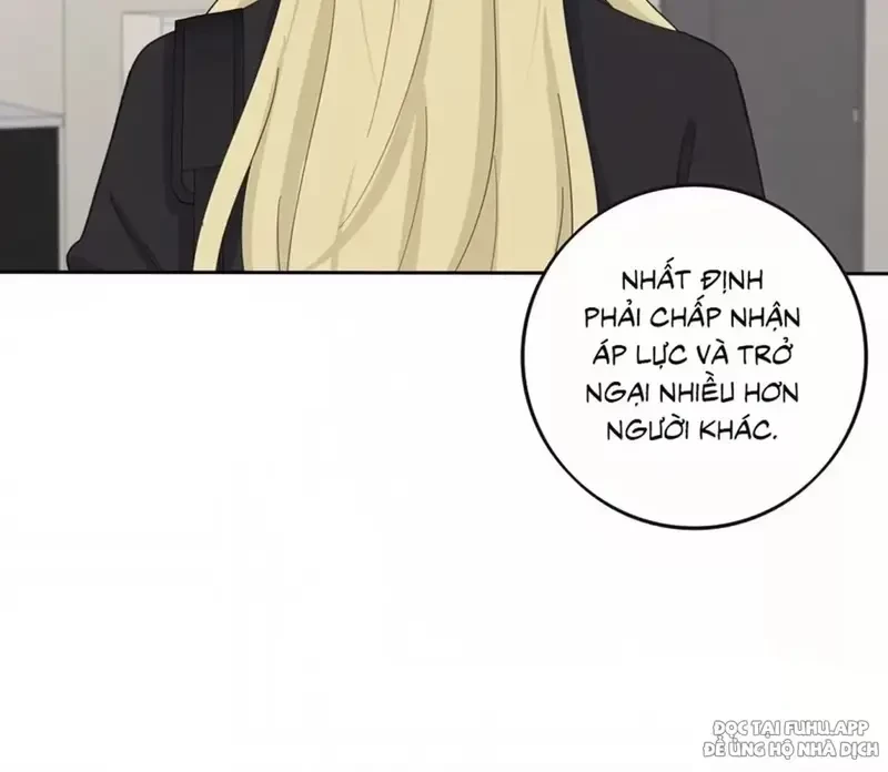 Dương Gian Bách Lý Cẩm Chapter 190 - 39