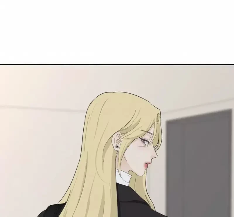 Dương Gian Bách Lý Cẩm Chapter 190 - 40