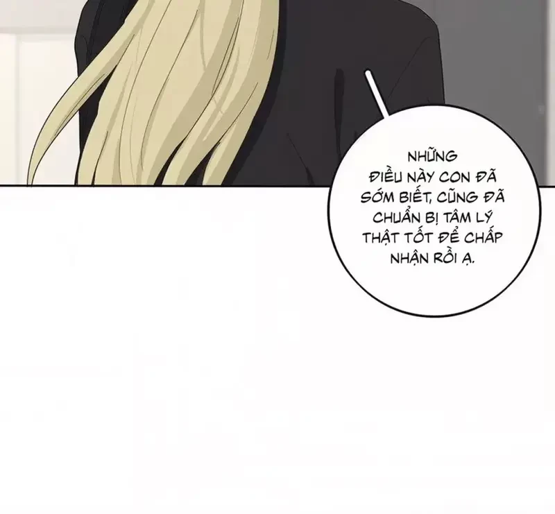 Dương Gian Bách Lý Cẩm Chapter 190 - 41