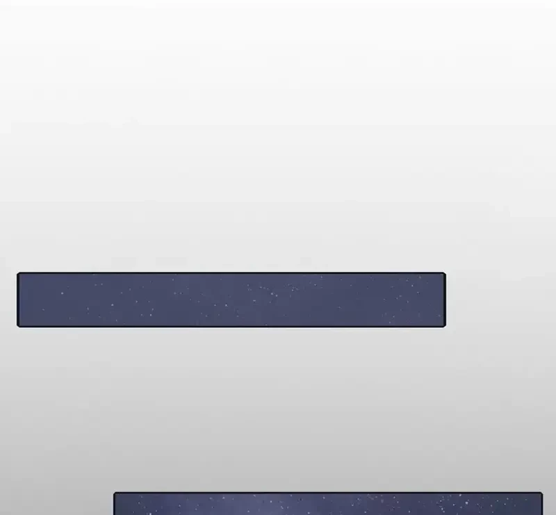 Dương Gian Bách Lý Cẩm Chapter 190 - 43