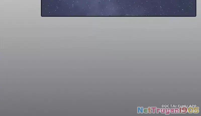 Dương Gian Bách Lý Cẩm Chapter 190 - 44