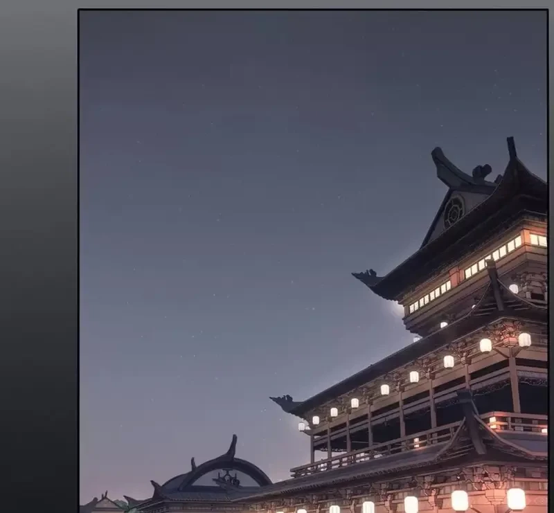 Dương Gian Bách Lý Cẩm Chapter 190 - 45