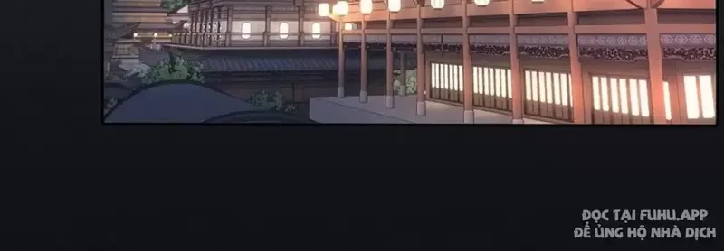 Dương Gian Bách Lý Cẩm Chapter 190 - 46