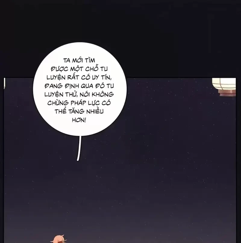 Dương Gian Bách Lý Cẩm Chapter 190 - 47