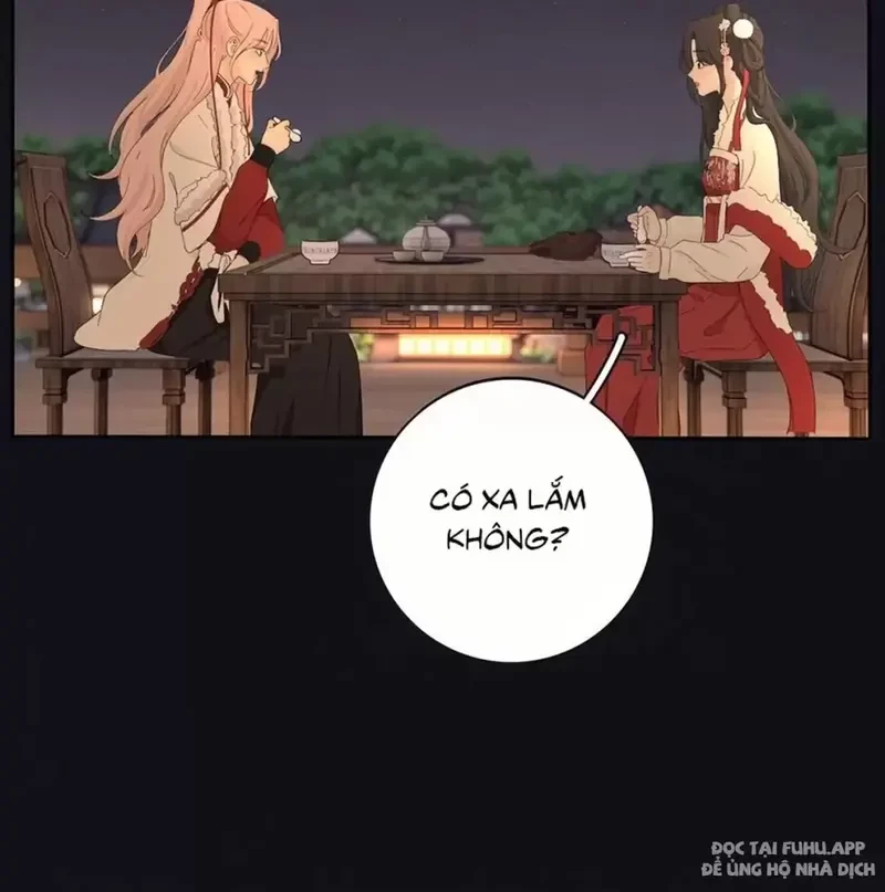 Dương Gian Bách Lý Cẩm Chapter 190 - 48