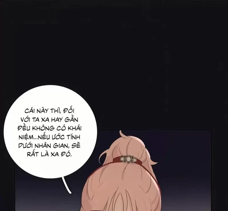 Dương Gian Bách Lý Cẩm Chapter 190 - 49