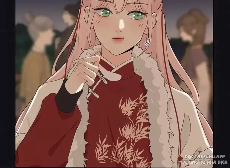 Dương Gian Bách Lý Cẩm Chapter 190 - 50