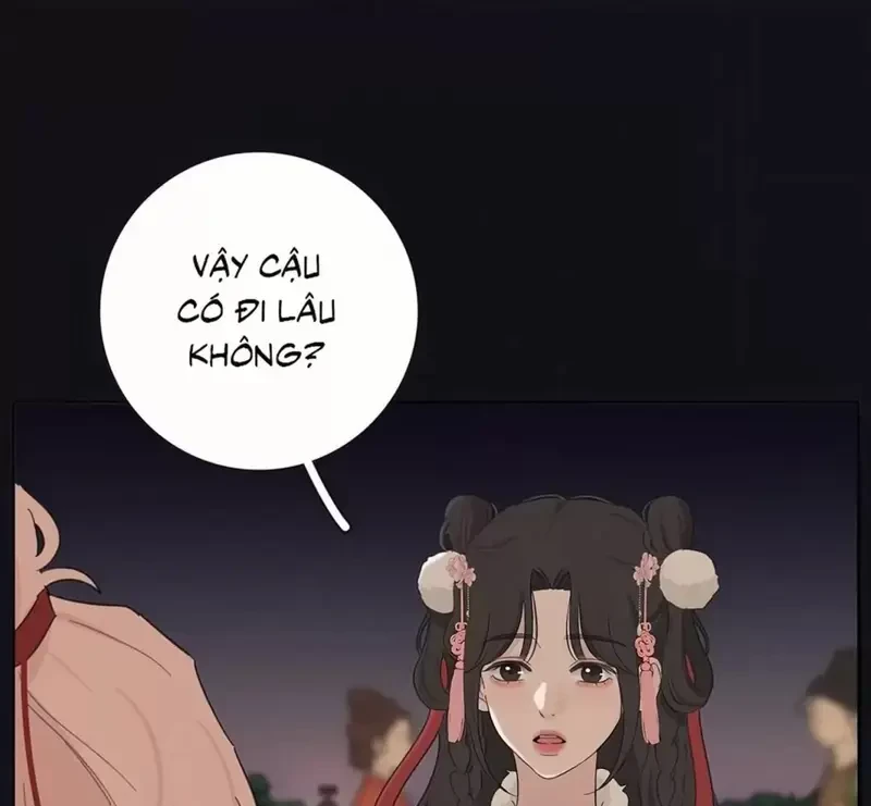 Dương Gian Bách Lý Cẩm Chapter 190 - 51