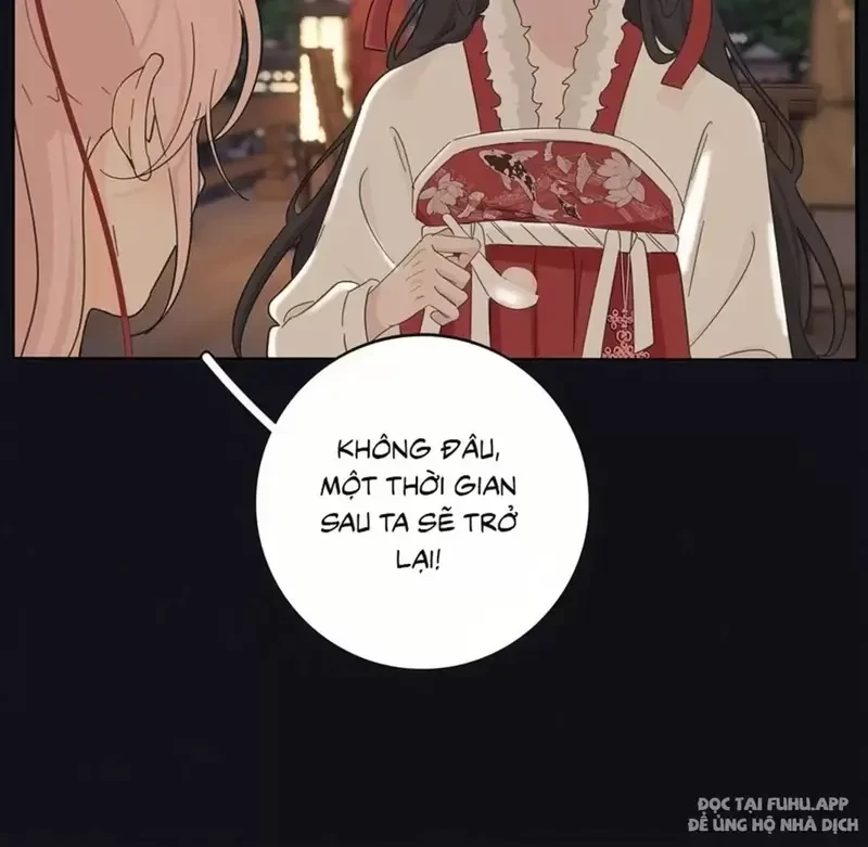 Dương Gian Bách Lý Cẩm Chapter 190 - 52