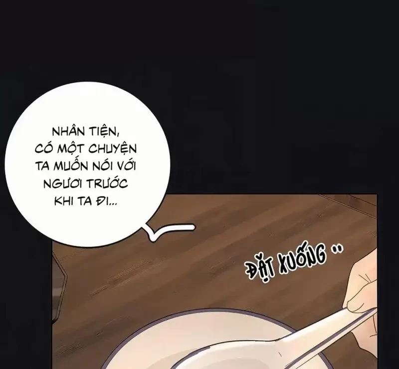 Dương Gian Bách Lý Cẩm Chapter 190 - 53