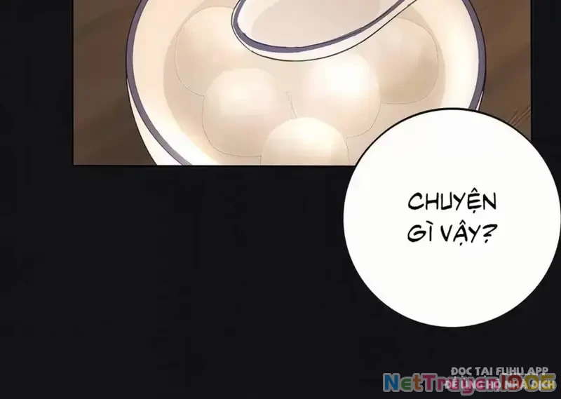 Dương Gian Bách Lý Cẩm Chapter 190 - 54