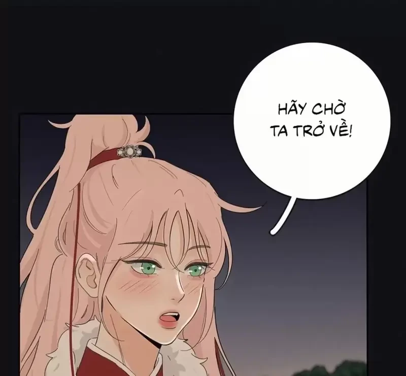 Dương Gian Bách Lý Cẩm Chapter 190 - 55