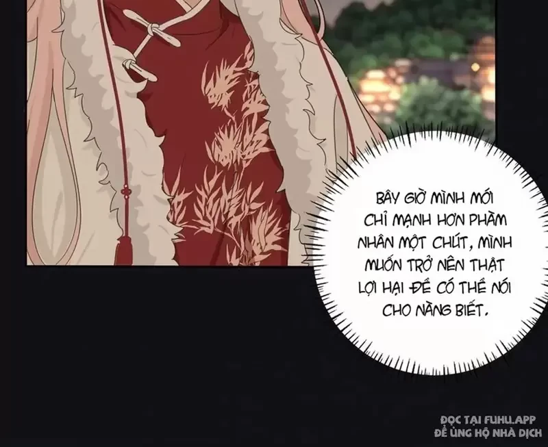 Dương Gian Bách Lý Cẩm Chapter 190 - 56