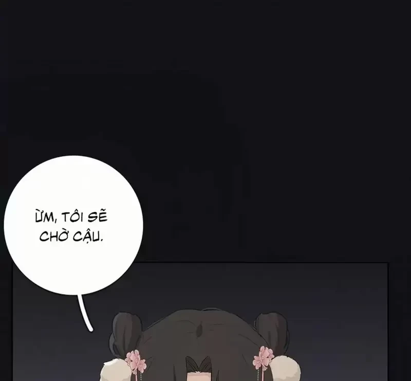 Dương Gian Bách Lý Cẩm Chapter 190 - 57