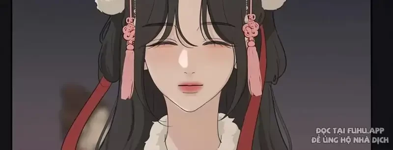 Dương Gian Bách Lý Cẩm Chapter 190 - 58