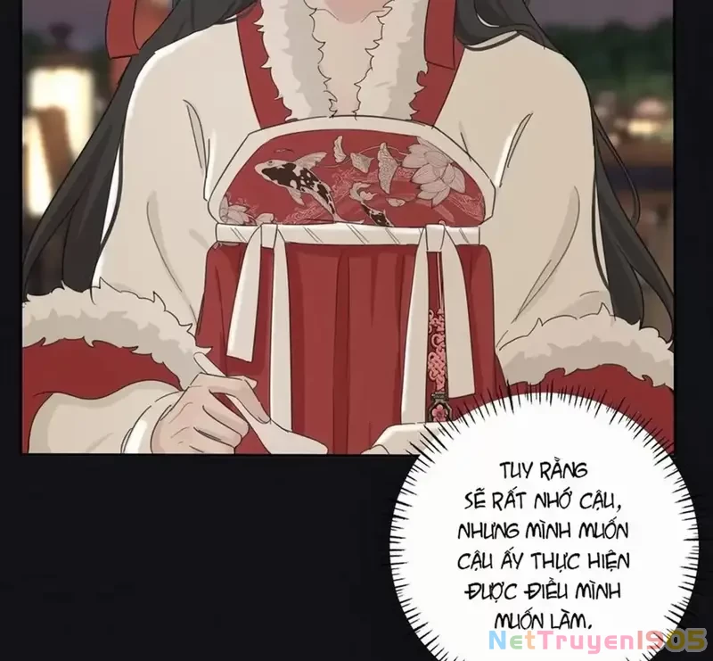 Dương Gian Bách Lý Cẩm Chapter 190 - 59