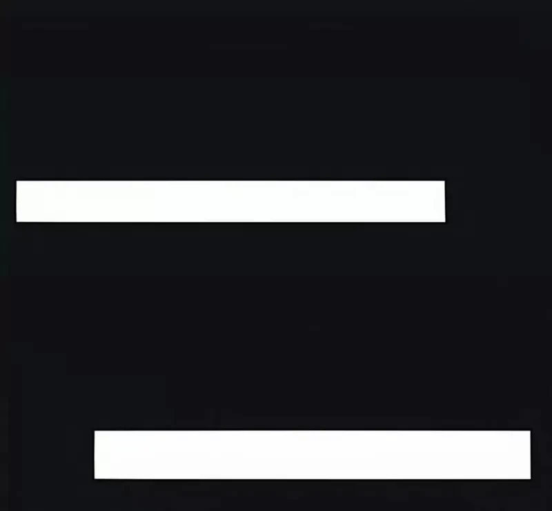 Dương Gian Bách Lý Cẩm Chapter 190 - 61