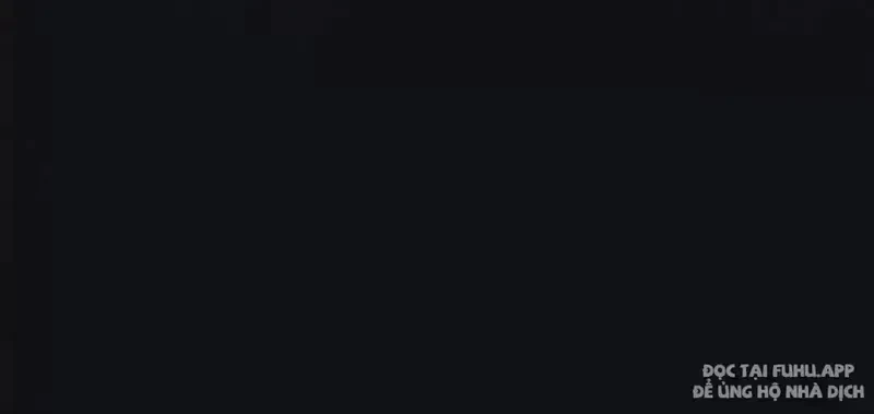 Dương Gian Bách Lý Cẩm Chapter 190 - 62