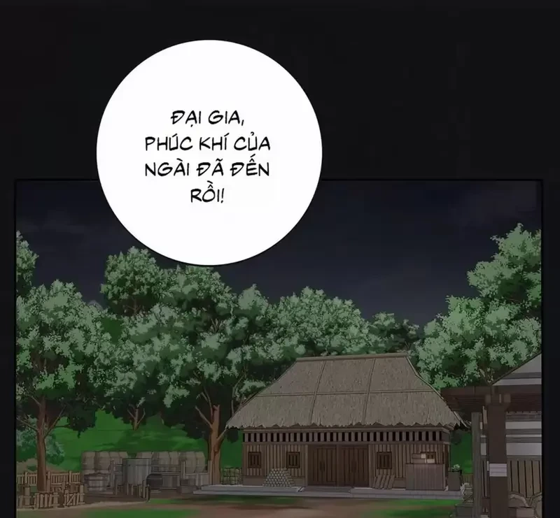 Dương Gian Bách Lý Cẩm Chapter 190 - 63