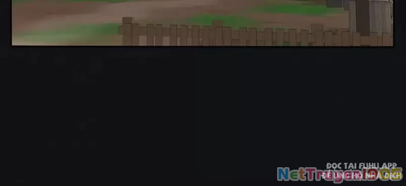 Dương Gian Bách Lý Cẩm Chapter 190 - 64