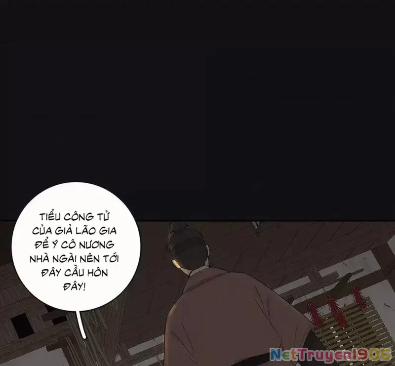 Dương Gian Bách Lý Cẩm Chapter 190 - 65