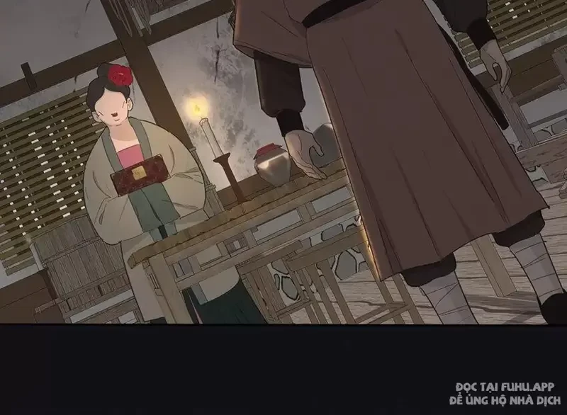 Dương Gian Bách Lý Cẩm Chapter 190 - 66