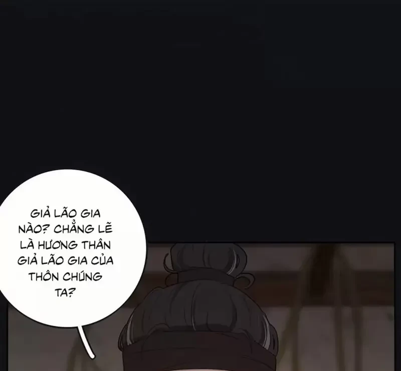 Dương Gian Bách Lý Cẩm Chapter 190 - 67