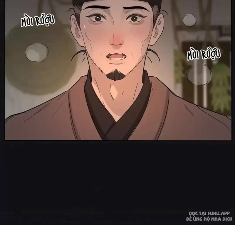 Dương Gian Bách Lý Cẩm Chapter 190 - 68