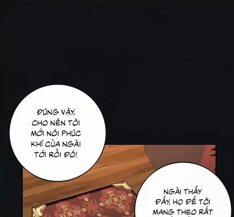 Dương Gian Bách Lý Cẩm Chapter 190 - 69