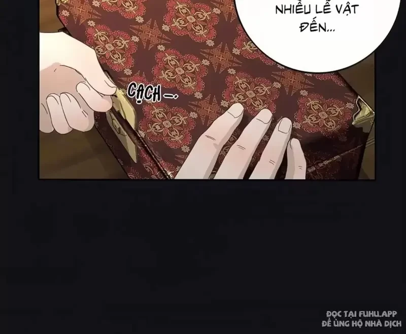 Dương Gian Bách Lý Cẩm Chapter 190 - 70