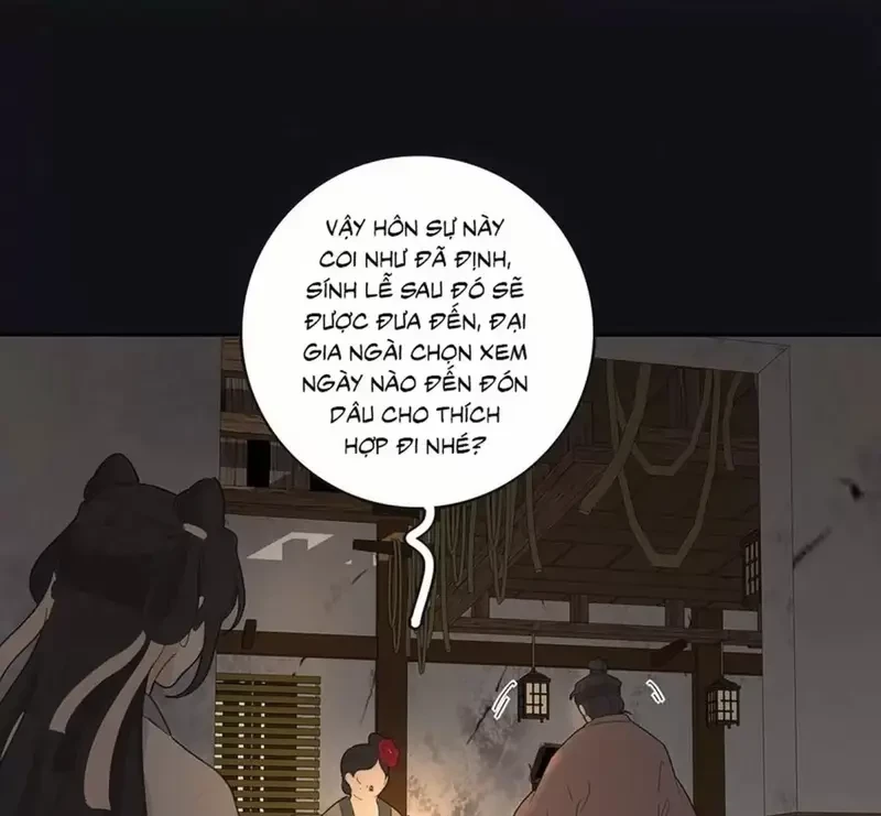 Dương Gian Bách Lý Cẩm Chapter 190 - 71