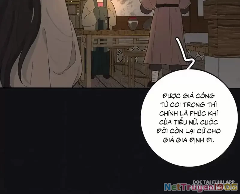 Dương Gian Bách Lý Cẩm Chapter 190 - 72