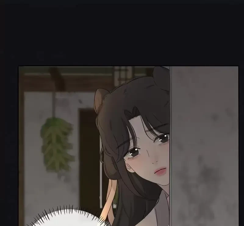 Dương Gian Bách Lý Cẩm Chapter 190 - 73