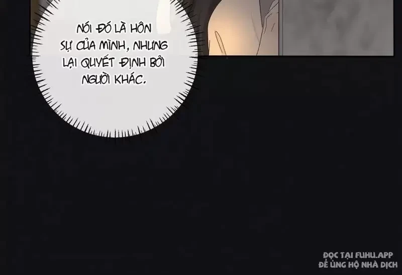 Dương Gian Bách Lý Cẩm Chapter 190 - 74