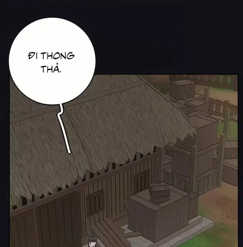 Dương Gian Bách Lý Cẩm Chapter 190 - 75