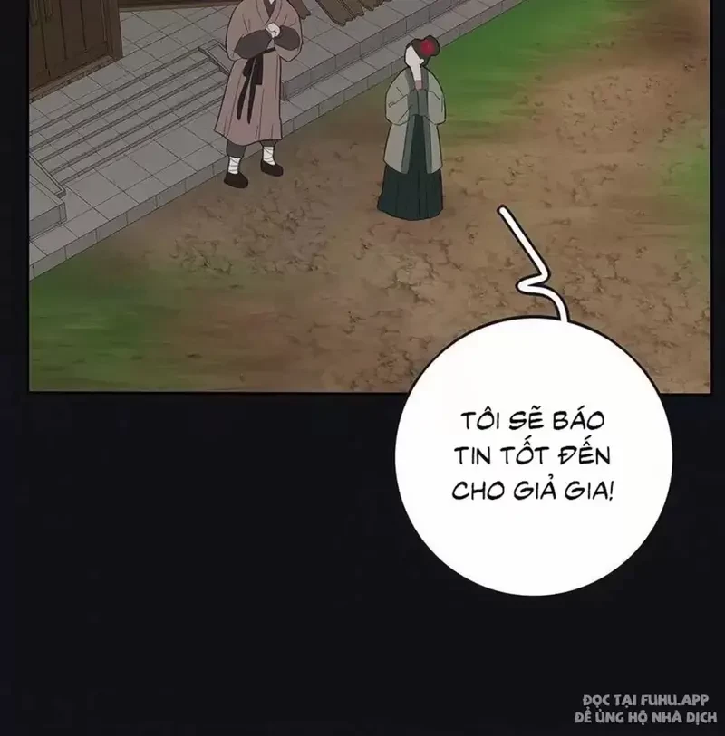 Dương Gian Bách Lý Cẩm Chapter 190 - 76