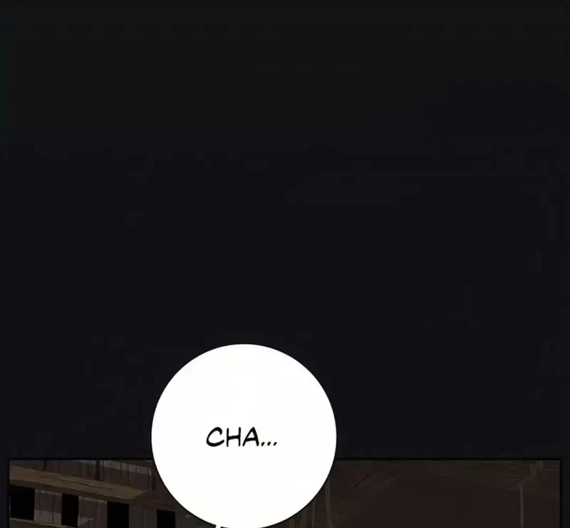 Dương Gian Bách Lý Cẩm Chapter 190 - 77