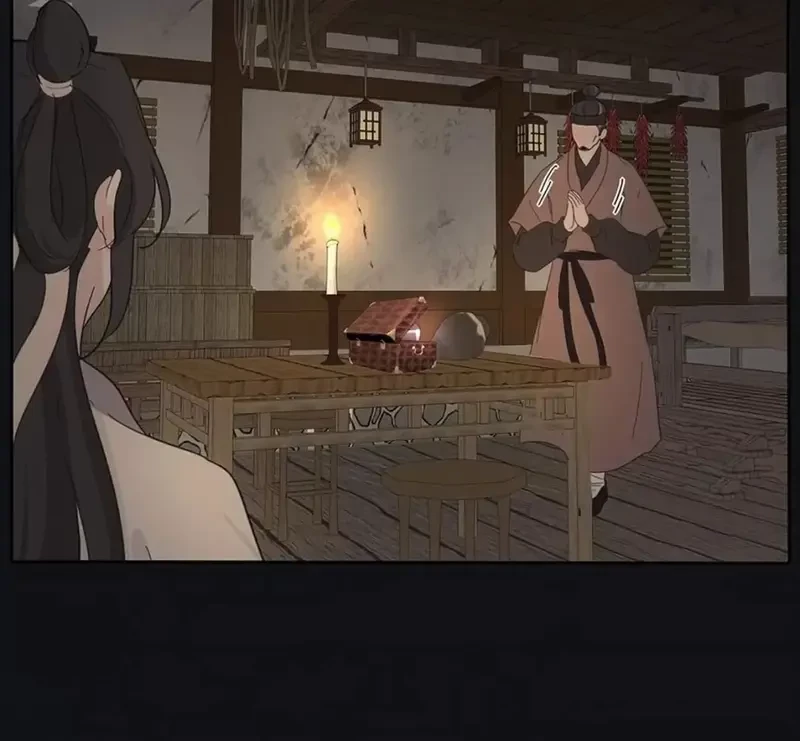 Dương Gian Bách Lý Cẩm Chapter 190 - 79