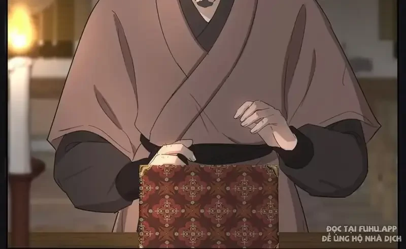 Dương Gian Bách Lý Cẩm Chapter 190 - 82