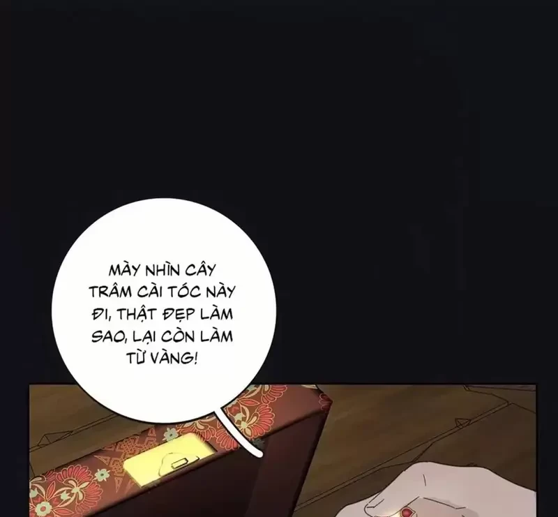 Dương Gian Bách Lý Cẩm Chapter 190 - 83