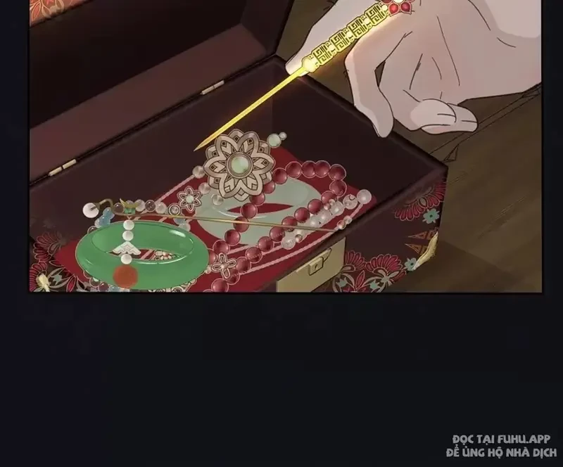 Dương Gian Bách Lý Cẩm Chapter 190 - 84