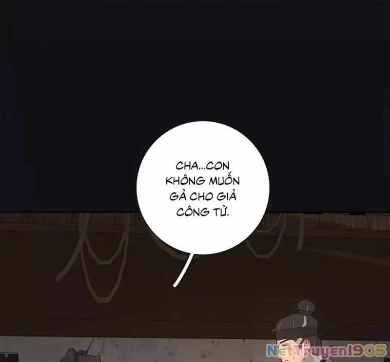 Dương Gian Bách Lý Cẩm Chapter 190 - 85