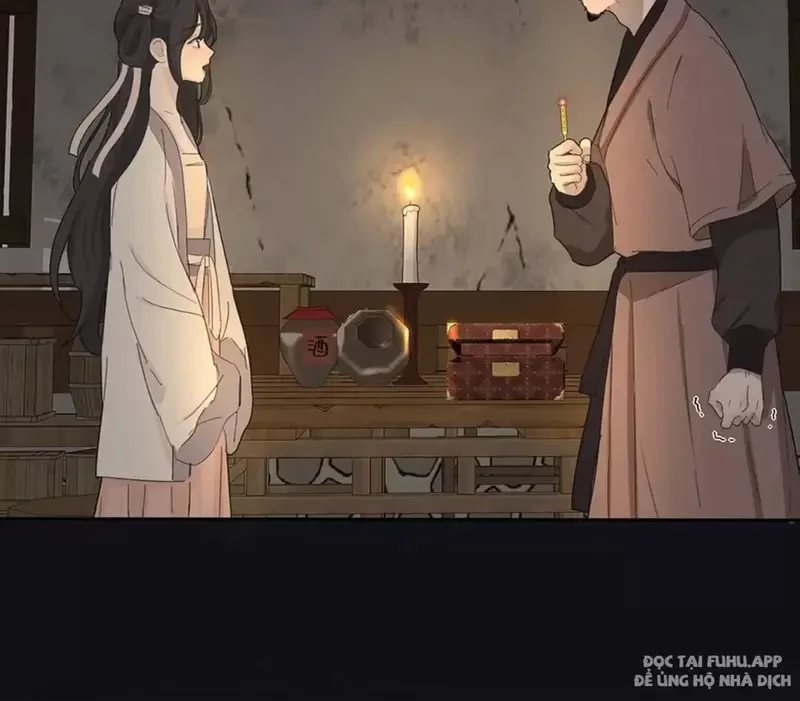 Dương Gian Bách Lý Cẩm Chapter 190 - 86